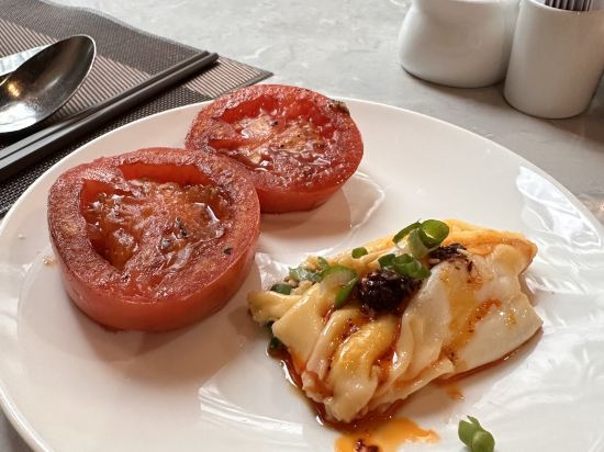 廣州白雲機場鉑爾曼大酒店優惠