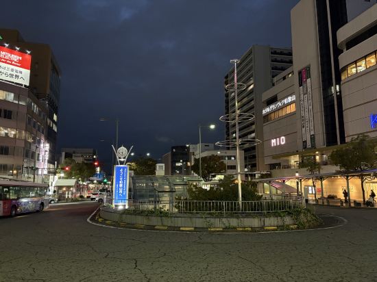 ダイワロイネットホテル和歌山 クーポン