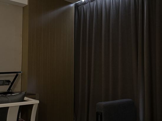 柏高酒店（廣州天河北天平架地鐵站店）優惠