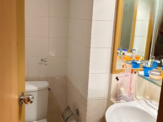 華美達盛景酒店優惠