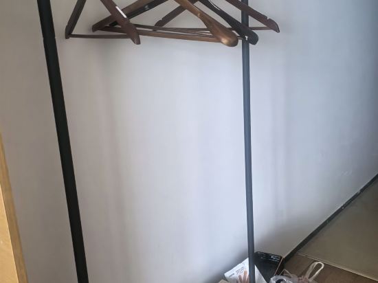 楓雨國際公寓（珠海橫琴口岸店）優惠