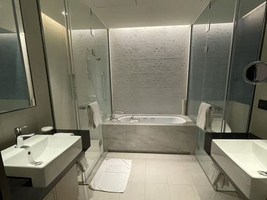 臺中金典飯店優惠