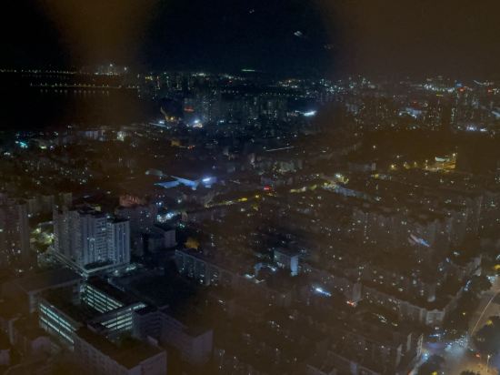 柳州凱悦嘉軒酒店優惠