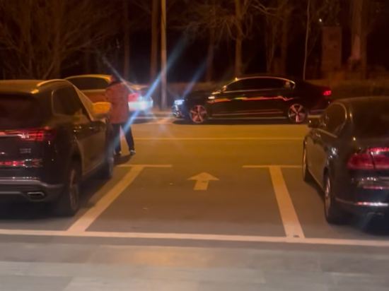 長春名人酒店優惠