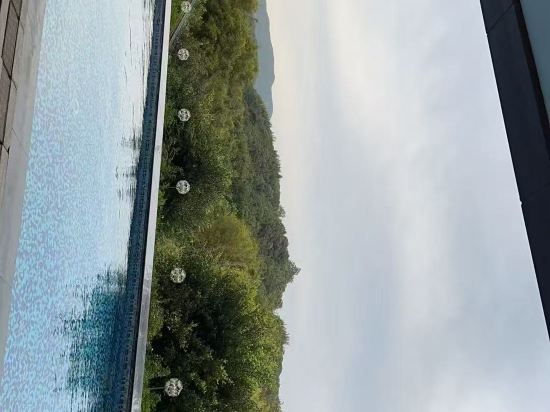 從化方圓·雲雅酒店優惠