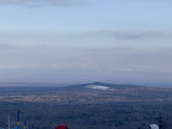 長白山萬達喜來登度假酒店優惠