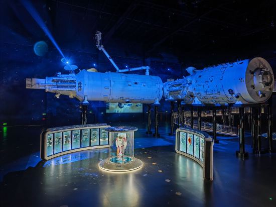 珠海青竹書院酒店優惠