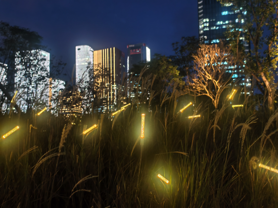 喜悦門酒店（廣州融創文旅城店）優惠