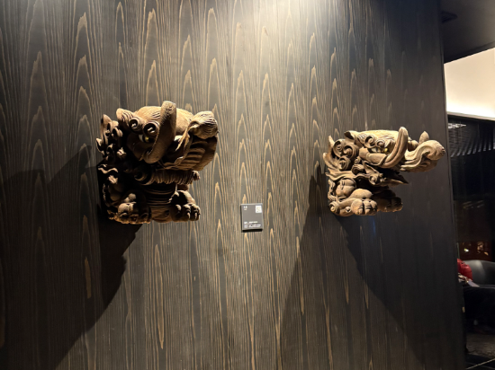 三井ガーデンホテル京都河原町浄教寺 クーポン