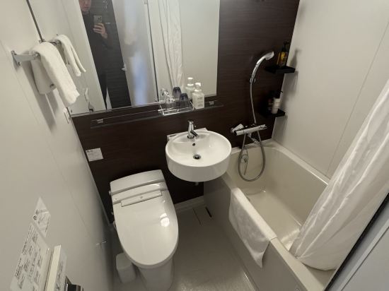 スマイルホテルプレミアム大阪本町 クーポン