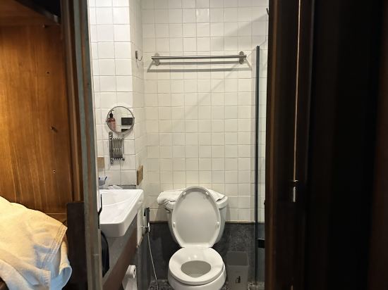 卡拉羅姆飯店優惠