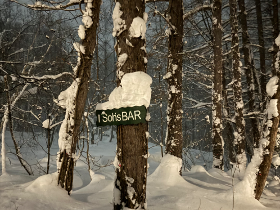 新富良野王子大飯店優惠