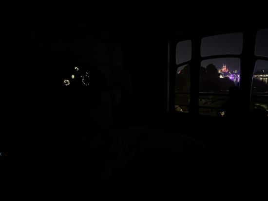 上海迪士尼樂園酒店優惠