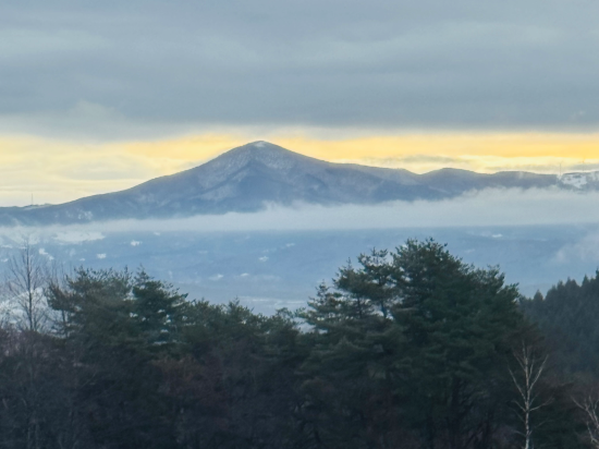 岩手山焼走り温泉　いこいの村岩手 クーポン