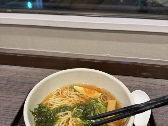 天然温泉　御笠の湯　ドーミーイン博多祇園 クーポン