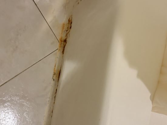華美達盛景酒店優惠
