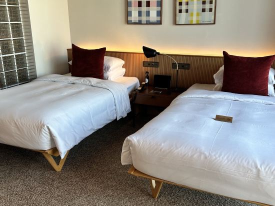 THE AOYAMA GRAND HOTEL クーポン