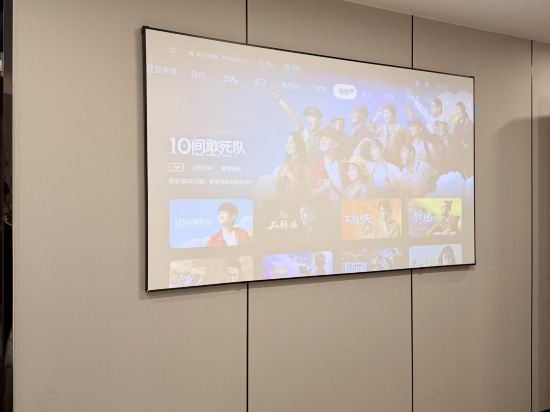 翰文國際公寓（廣州珠江新城中山眼科中心店）優惠