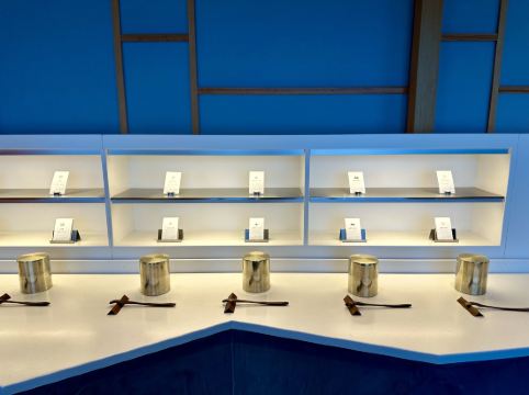 星野リゾート 界 遠州 クーポン