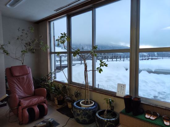 五感の湯つるや クーポン