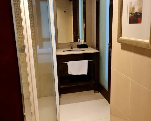 Avillion Admiral Cove Bilik Photos