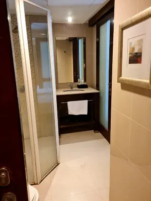 Avillion Admiral Cove Rooms Photos