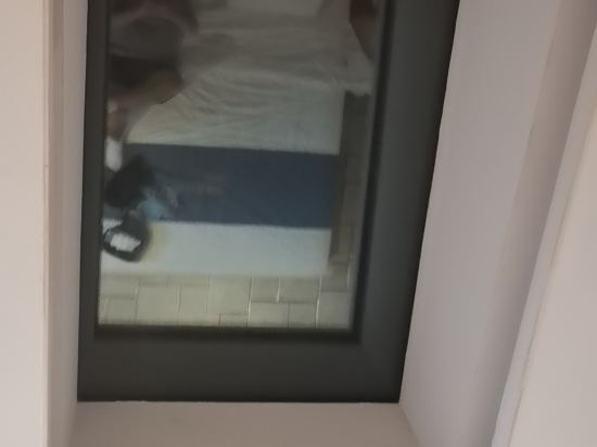 교래텔 제주 쿠폰