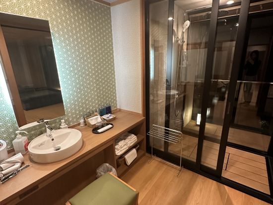 たちばな四季亭 クーポン