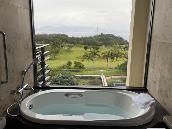 ザ・リッツ・カールトン沖縄 クーポン