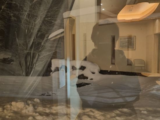 蔵王温泉 蔵王四季のホテル クーポン