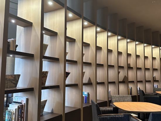 湯の川プリンスホテル渚亭 クーポン