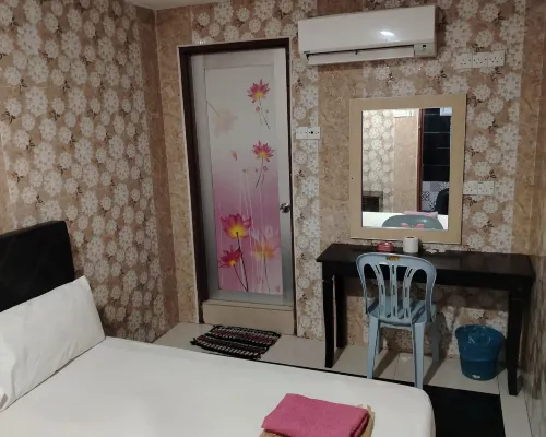 Ampang Business Hotel Bilik Photos