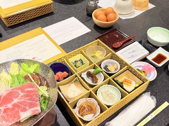 城崎温泉　大正ロマンの湯宿　深山楽亭（しんざんらくてい） クーポン