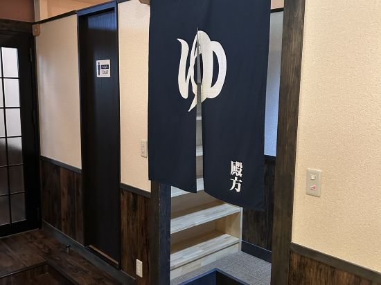 ホテルシティプラザ北上 クーポン