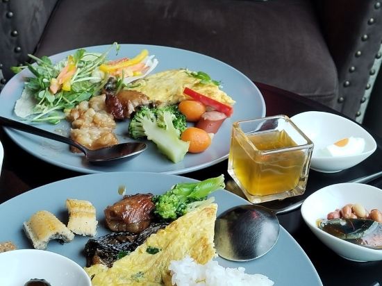 歐遊國際連鎖精品旅館-新荘館優惠