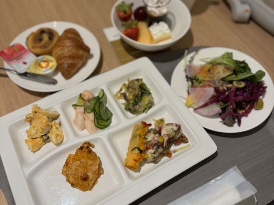 ホテルインターゲート京都 四条新町 クーポン