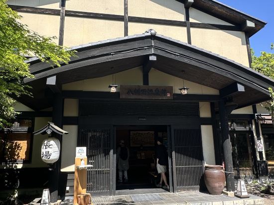 基拉之鄉飯店優惠