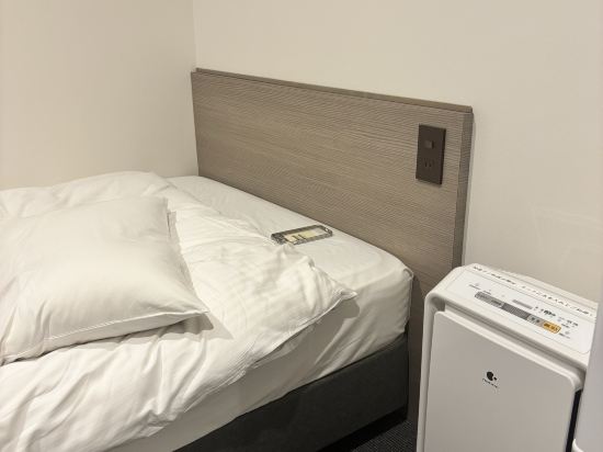HOTEL R9 The Yard 足利駅西 クーポン
