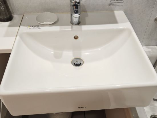 京成米拉瑪麗酒店優惠