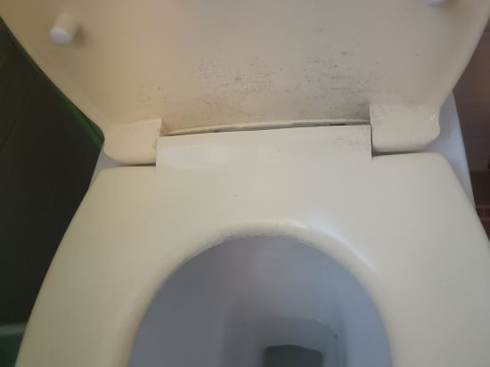 南投日月潭潭暉時尚風華旅店優惠