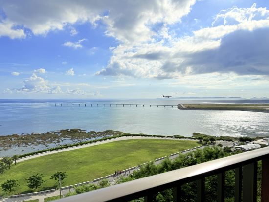 琉球温泉瀬長島ホテル クーポン