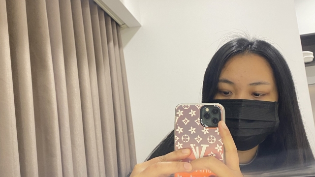 review picture