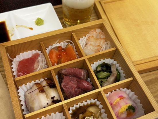 Kaziya別館Ramatkor山貓宿優惠