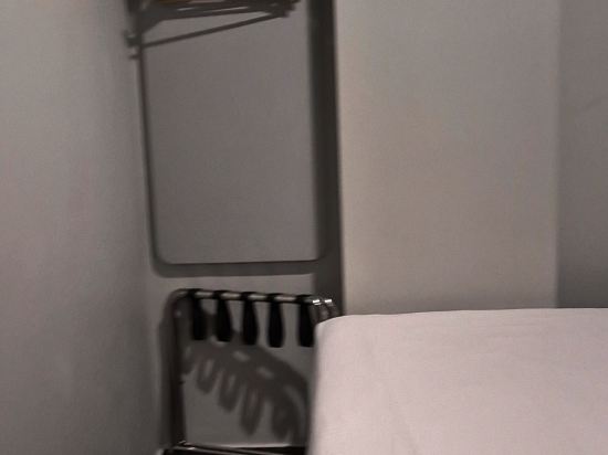 新加坡宜必思快捷 武吉士酒店 （SG Clean） （Staycation Approved）優惠