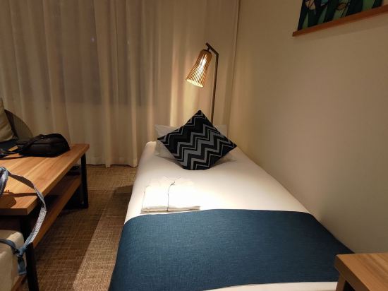 東急STAY沖繩那霸優惠