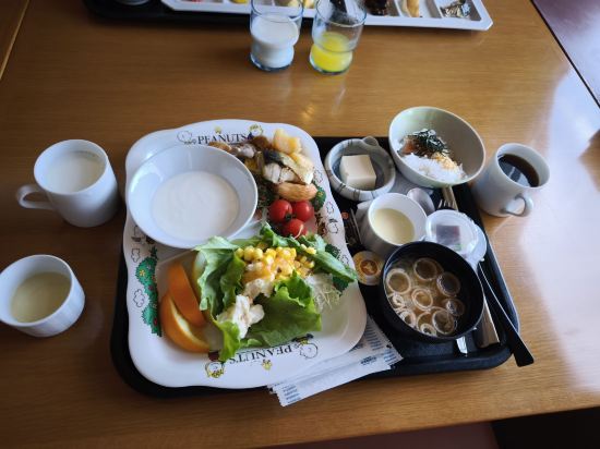 青の洞窟温泉 ピパの湯 ゆ～りん館 クーポン