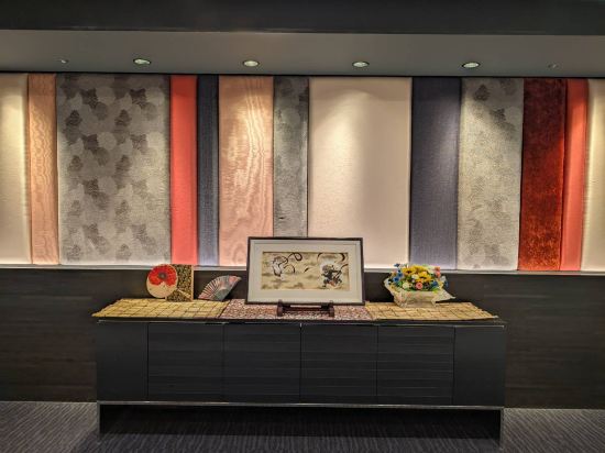 都シティ 近鉄京都駅 (旧ホテル近鉄京都駅) クーポン