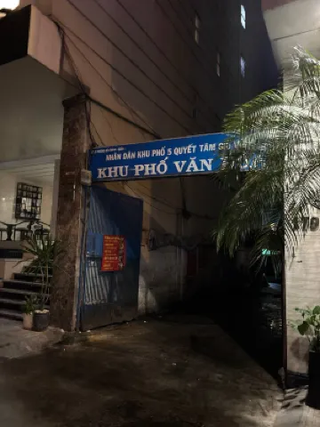 PeanutsHome - Spacious Double Room, Full Amenities Photos