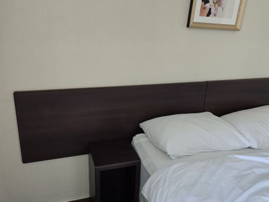 라마다 앙코르 평택 쿠폰