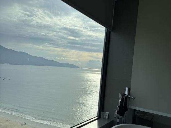 峴港半島飯店優惠
